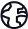 Employer Of Record